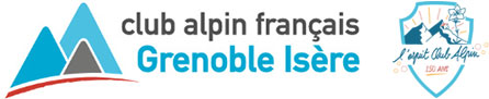 Estelle Alphand : Une étoile montante du ski alpin français – Actualités