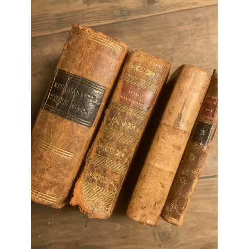 Voeux, Galette et Petit Livre d'Or le Lundi 26 janvier à 18h30 au club
