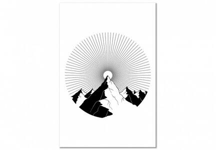 VALIDATION NIVEAU PERFECTIONNE RANDONNEE MONTAGNE
