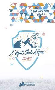 Meilleurs Voeux 2024