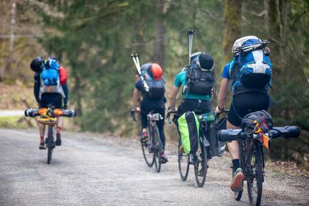 Enquête sur la mobilité en Belledonne - Escarpade - MW - POW