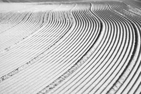 SKI-CLUB SAISON 22-23 : PROGRAMME EN LIGNE