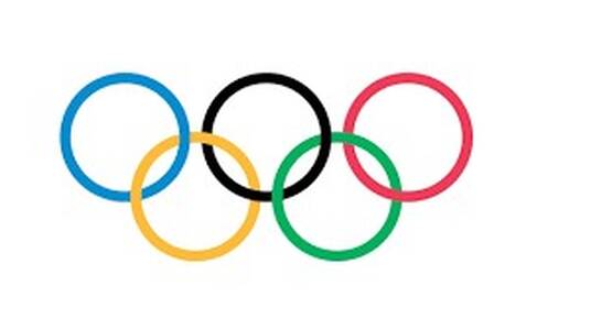 Journée spéciale "LAUSANNE OLYMPIQUE 2024" 14/04/2024