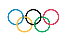 Journée spéciale "LAUSANNE OLYMPIQUE 2024" 14/04/2024