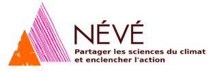 Les rendez-vous "Milieu Montagnard" d'Avril