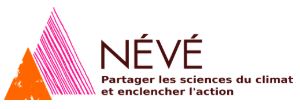 Conférence sur les enjeux du changement climatique et ses conséquences liés à la montagne par l'association Névé, Lundi 19 mai.