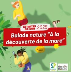Les rendez-vous "Milieu Montagnard" de Mai