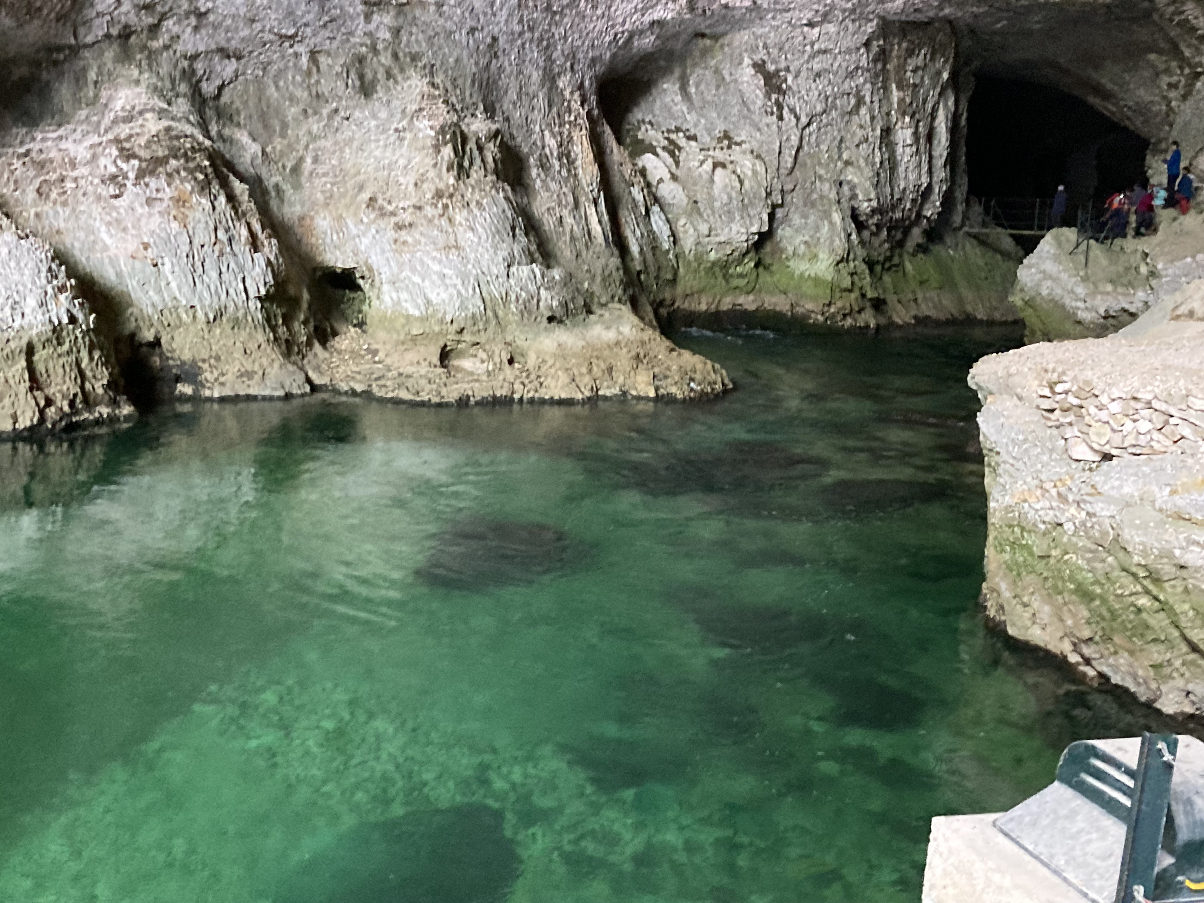 RANDO DECOUVERTE - LE BOURNILLON DE HAUT EN BAS
