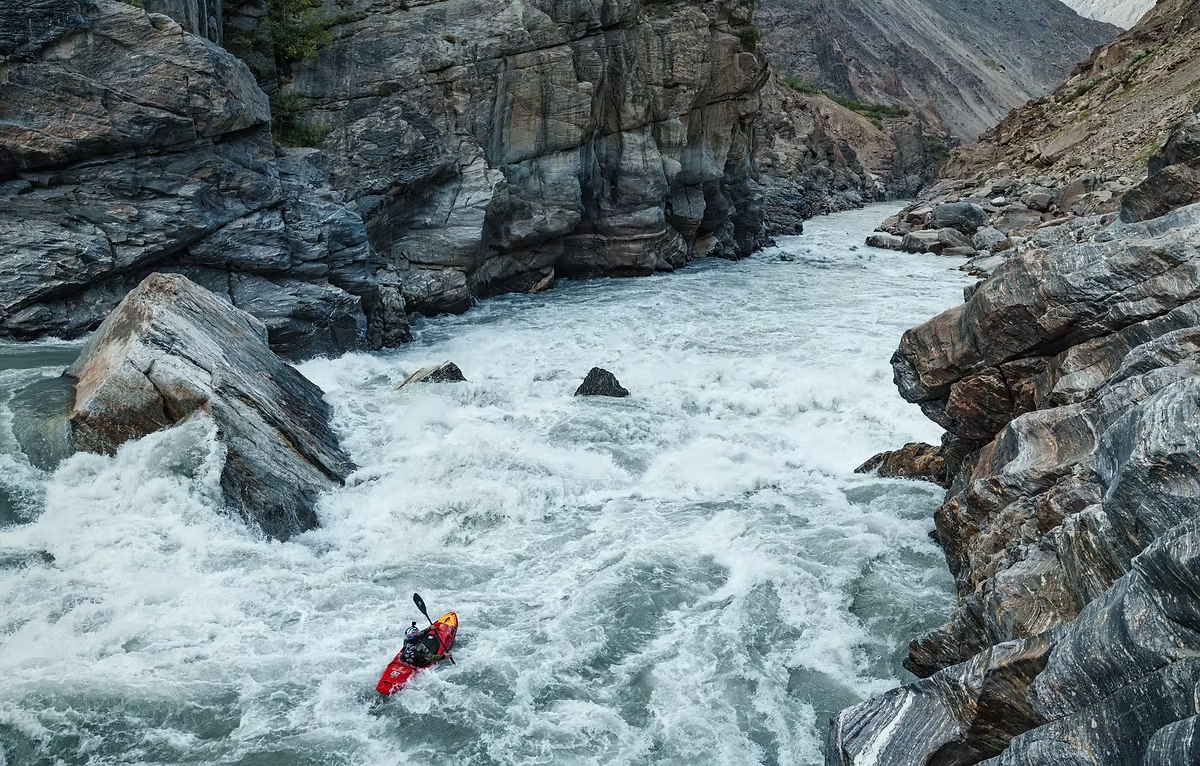 Les rendez-vous "Milieu Montagnard" de Février