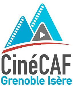 CINECAF : Nouveaux horaires pour ceux qui travaillent 2 séances