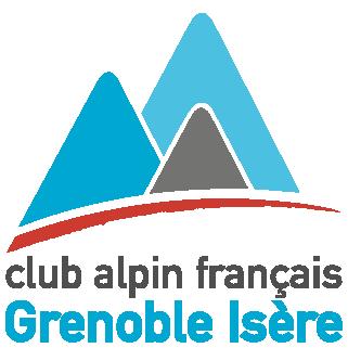 Assemblée générale ordinaire 13 décémbre 2024