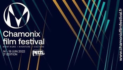 CHAMONIX FILM FESTIVAL chez vous en VOD