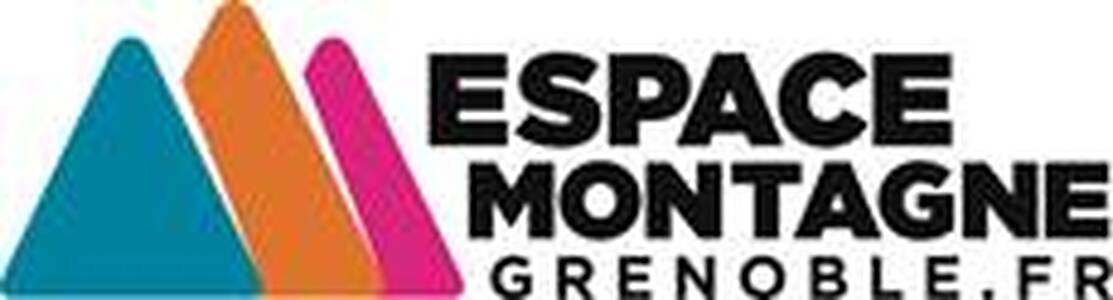 Remises avantageuses chez Espace Montagne !