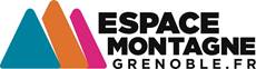Remises avantageuses chez Espace Montagne !
