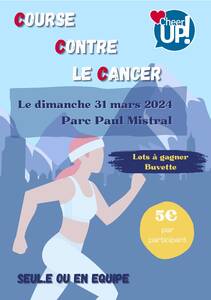 Que faites-vous dimanche 30 Mars ???