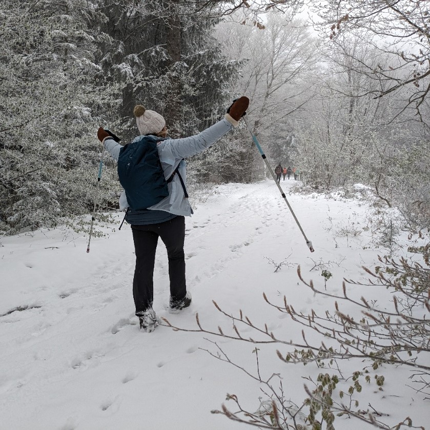 Les Lacs de Laffrey