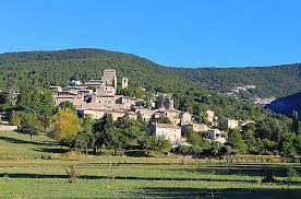 Week-end de Marche Nordique 7 et 8 Mai 2022