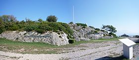 Marche Nordique