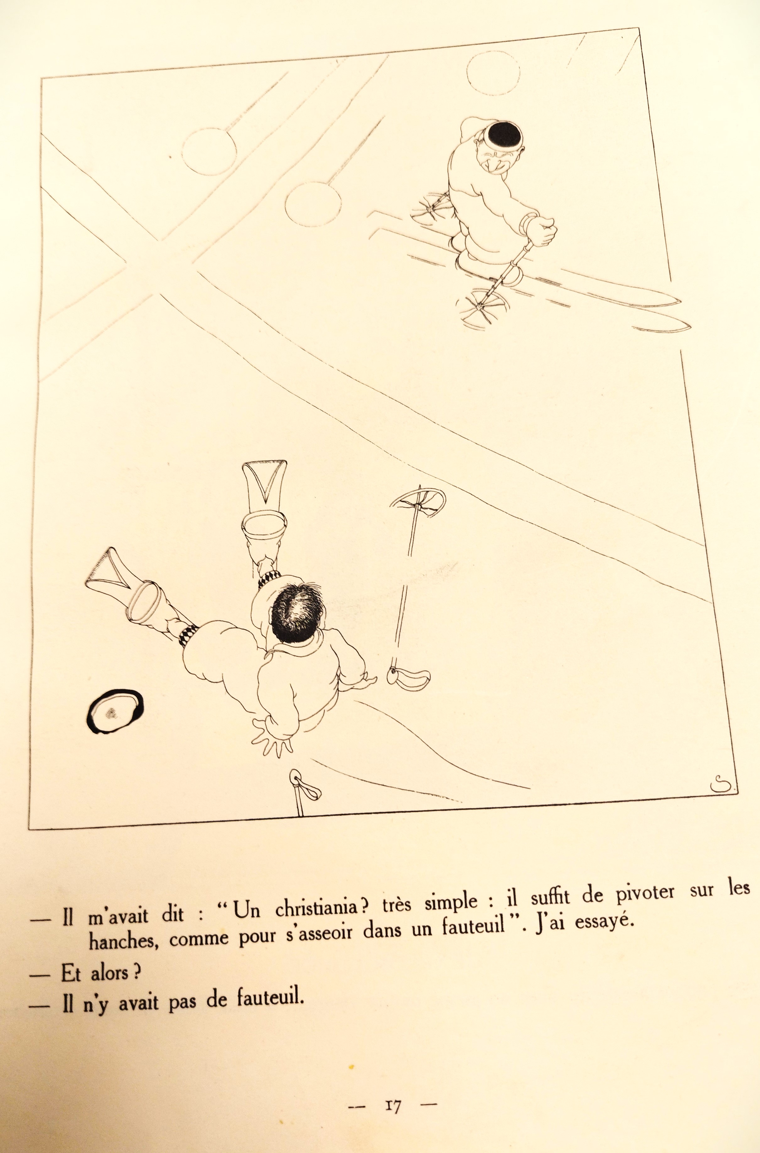 Bibliothèque