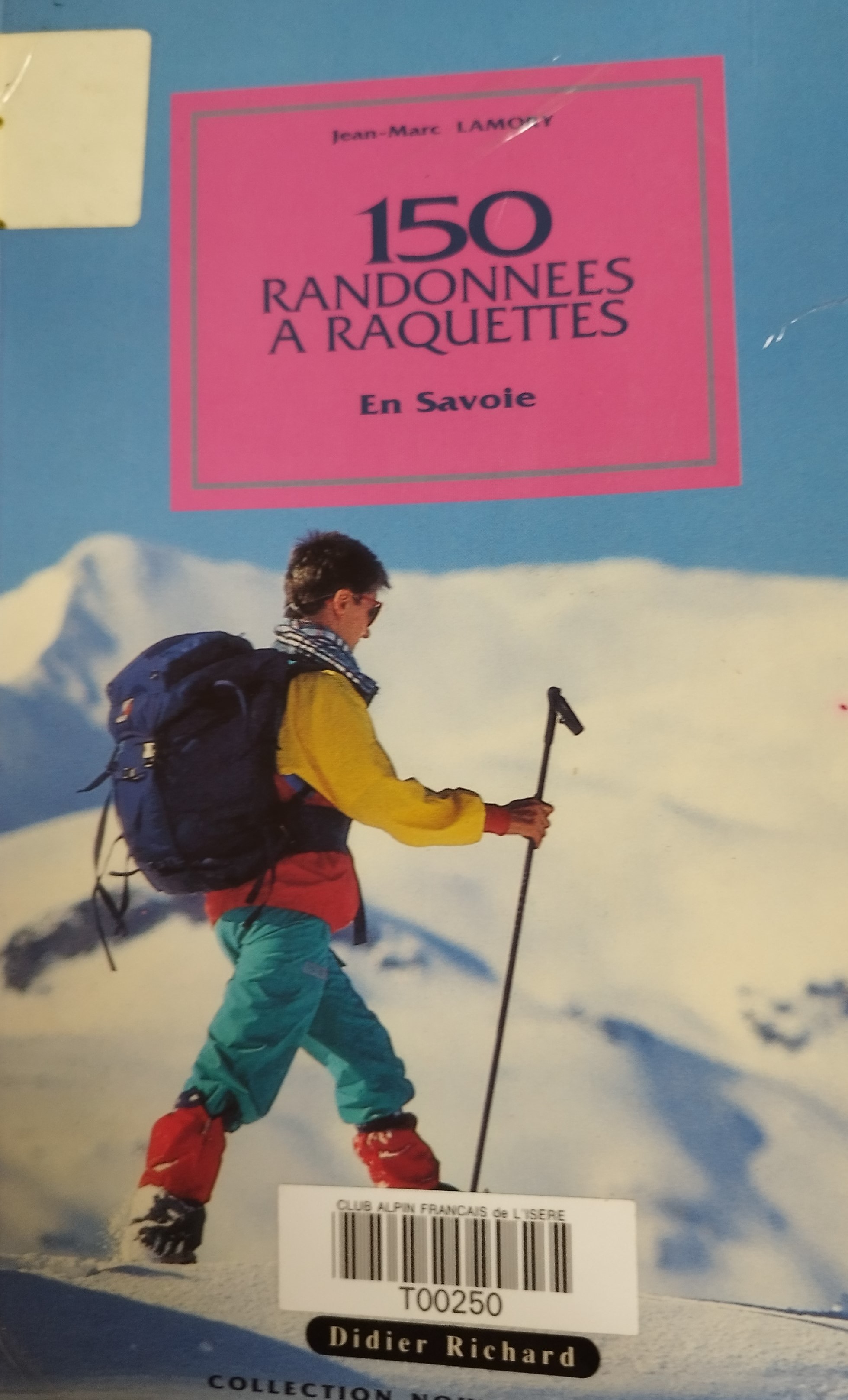 Permanences à la bibliothèque du CAFGI