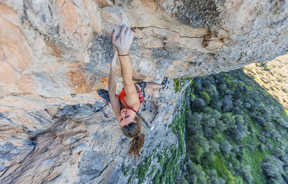 Les rendez-vous "Milieu Montagnard" de Février