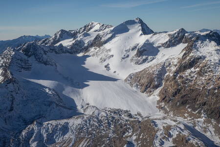 Le CAF Grenoble Isère lance des activités en lien avec l'écologie