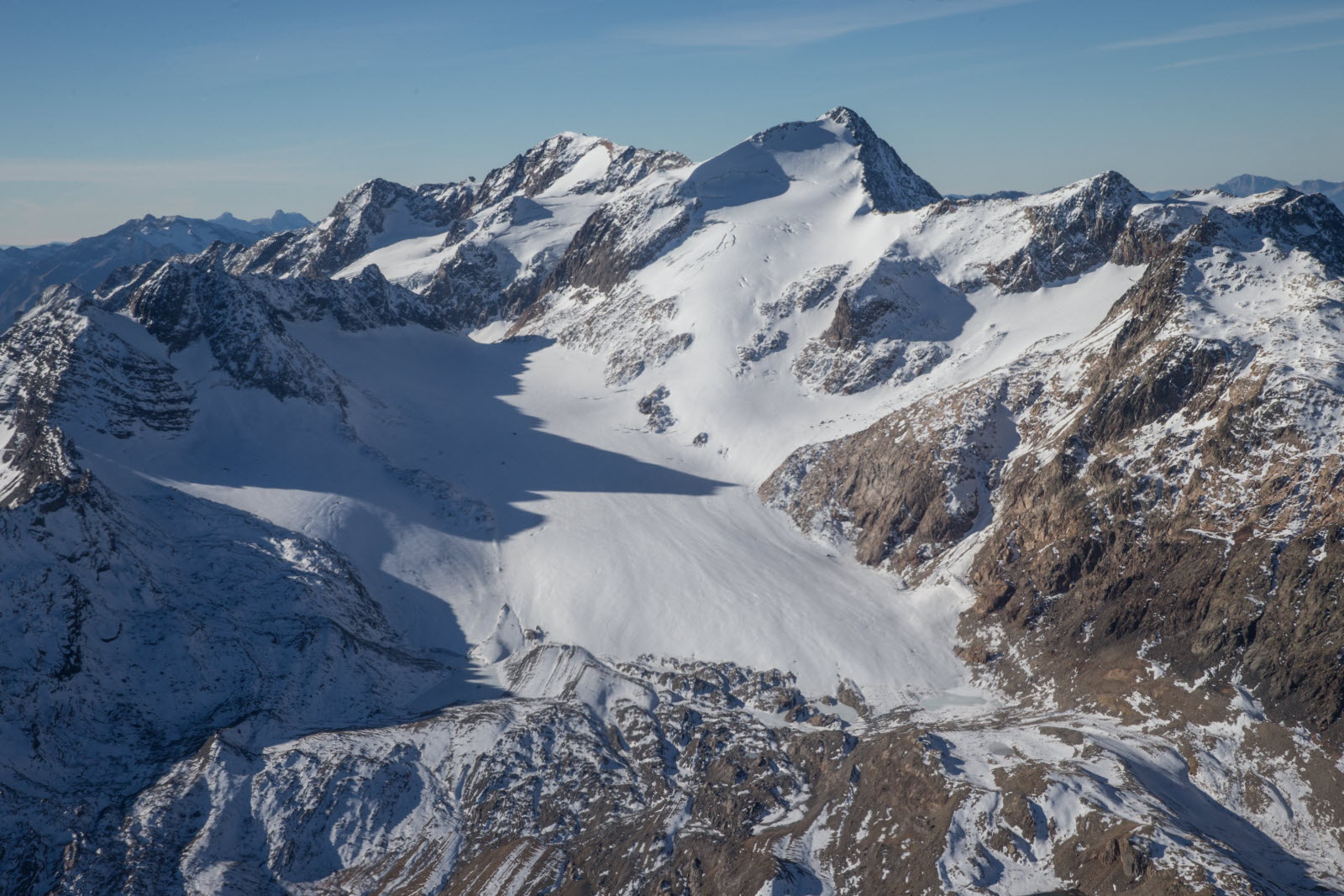Le CAF Grenoble Isère lance des activités en lien avec l'écologie