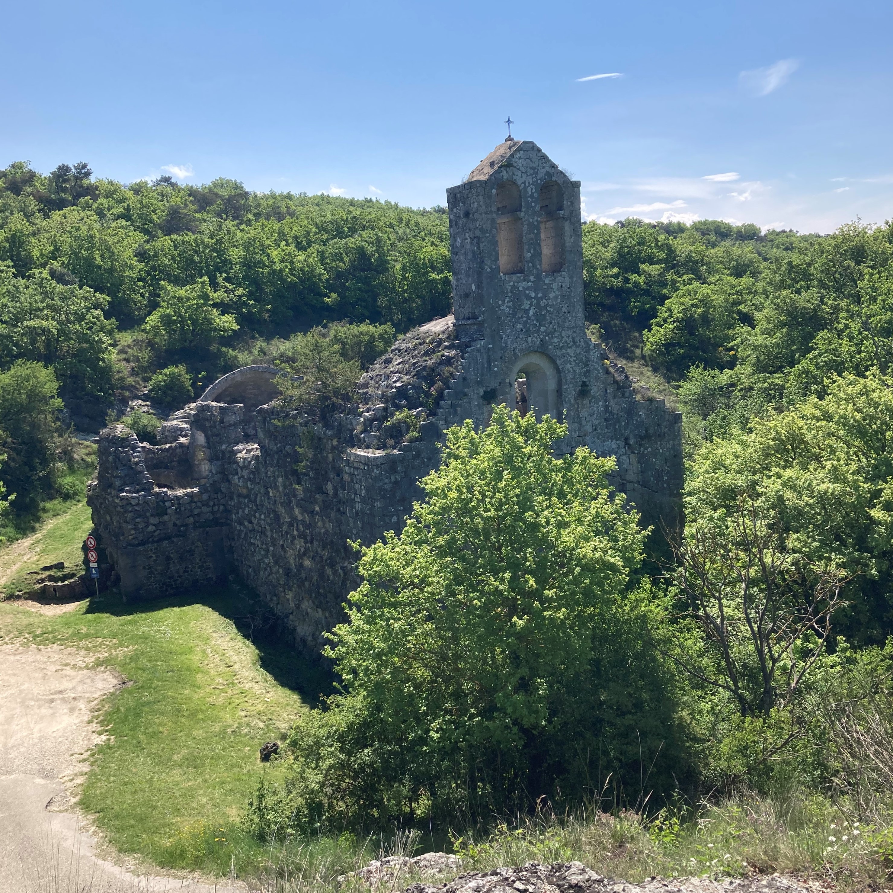 Week-end de Marche Nordique