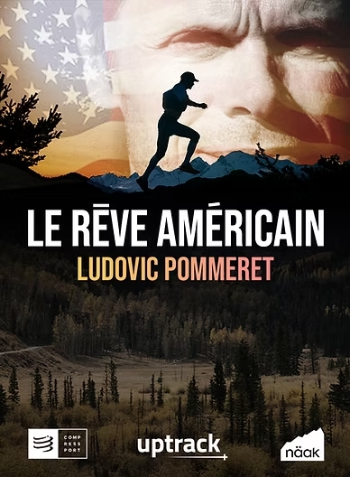 Les rendez-vous "Milieu Montagnard" de Février