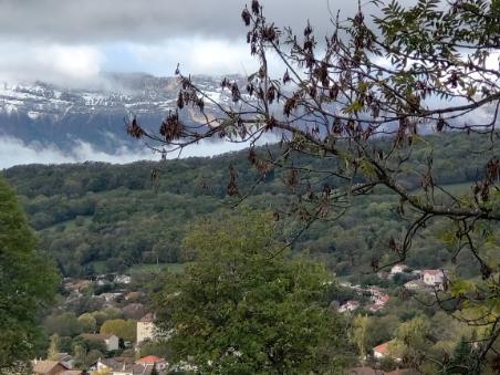 La Marche Nordique du Samedi