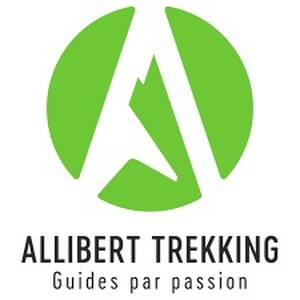 Soirée Camp de Base Allibert Trekking "Femmes et montagnes" 09/12/2021