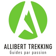 Soirée Camp de Base Allibert Trekking "Femmes et montagnes" 09/12/2021