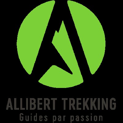 Invitation soirée Allibert Trekking "In the Eyes of" 21 février 2023