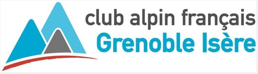 RENOUVELLEMENT DU CODIR - APPEL A CANDIDATURES