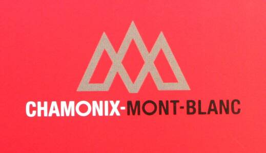 Journée du 13 septembre à Chamonix : dernières places
