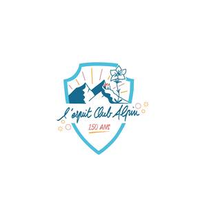 Interview 150 ans CAFGI - CAFGO du 7 mai : Radio France Bleu Isère émission - Camp de base