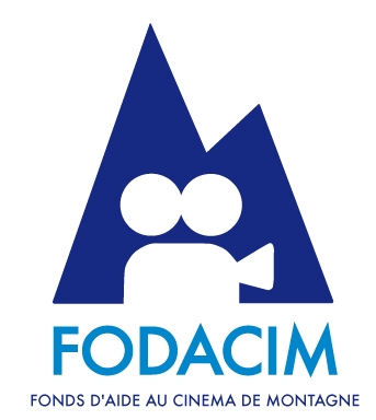 11 mai 2022 : projection film-débat "Encordés" Grand Prix FODACIM 2022
