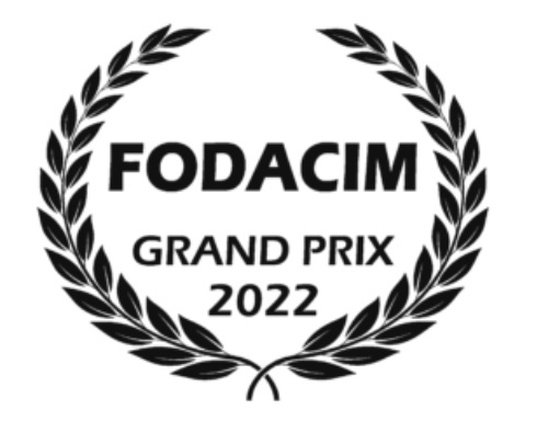 11 mai 2022 : projection film-débat "Encordés" Grand Prix FODACIM 2022