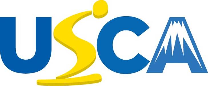 Prolongation vente cartes USCA