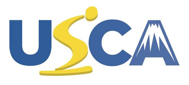 Campagne de vente des cartes USCA 2022-2023 ouverte !