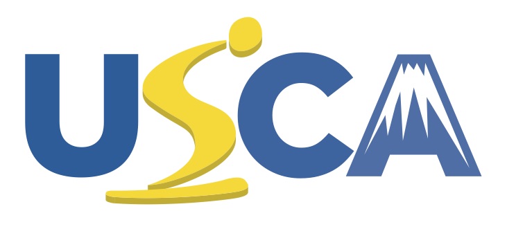 Campagne de vente des cartes USCA 2025-2026
