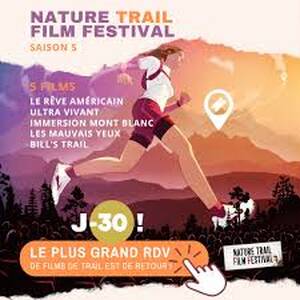 Les rendez-vous "Milieu Montagnard" de Mars