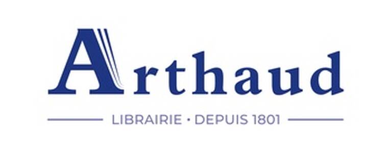 Rencontre Jean-Michel Asselin mardi 7 juin 2022 Librairie Arthaud