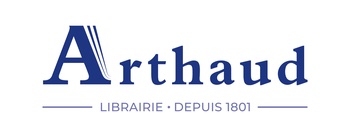 Rencontre Antoine de Baecque lundi 13 juin 2022 Librairie Arthaud