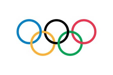 Journée Lausanne Olympique 14/04/2024 : il reste des places