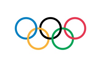 Journée Lausanne Olympique 14/04/2024 : il reste des places