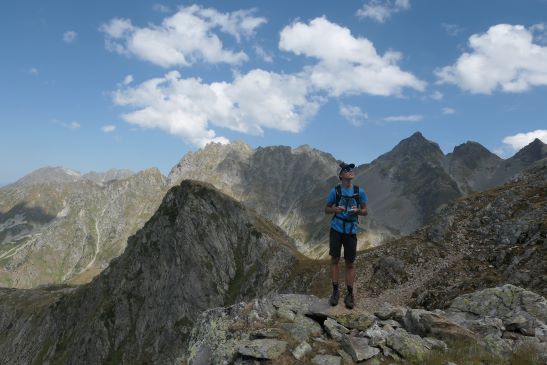 Enquête sur la mobilité en Belledonne - Escarpade - MW - POW