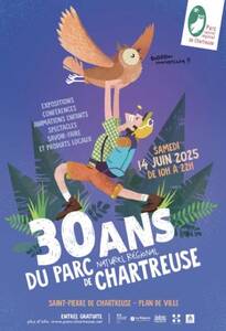 Les rendez-vous "Milieu Montagnard" de Juin
