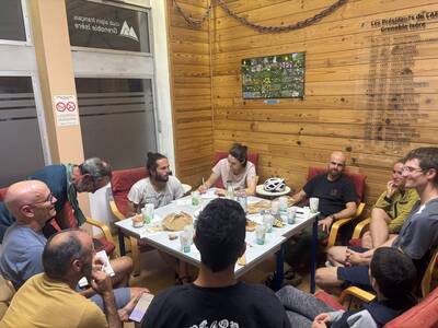 La commission MiMo est lancée pour 2026 / 2027 !