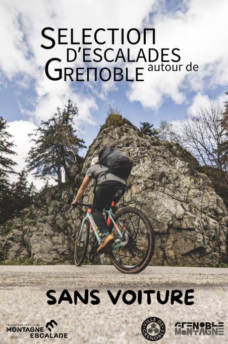Les rendez-vous "Milieu Montagnard" de Janvier